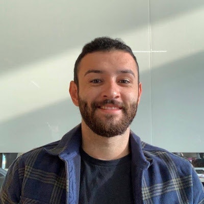 Carlos Eduardo Servante