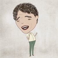 Noppol Pilukruangdet