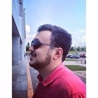 Святослав Ключев