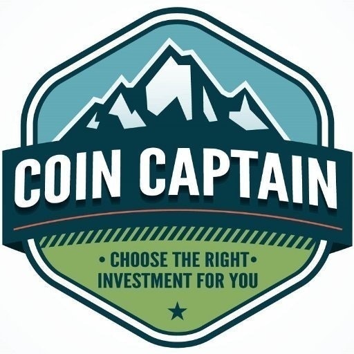 Coin Captain