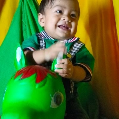 ThinEE6️⃣5️⃣🎹