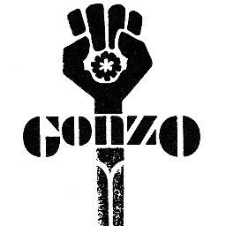 some man from ukrain