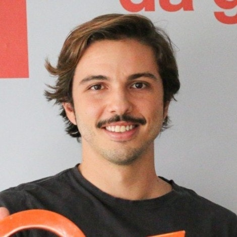 Bartolomeu Cavalcanti