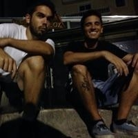 Chris Chatziapostolakis