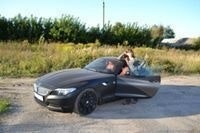 Veronika  Lapinskaya