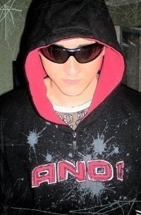 Илья Бобрун