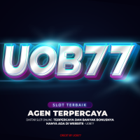 uob77