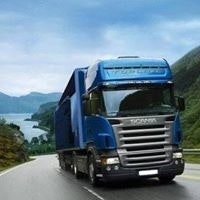 Василий Исаченко