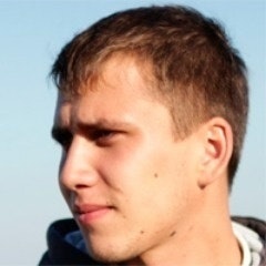 Вячеслав Павлов