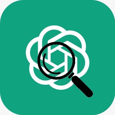 ChatGPT Conversation History Search