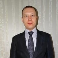 Ruslan Nurullin