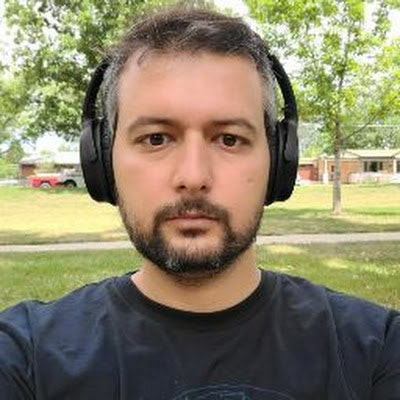 jalil laaraichi