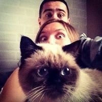 Anatoliy  Kayibkhanov