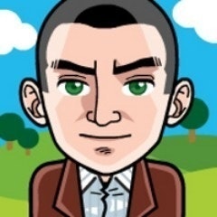 Игорь Красюк