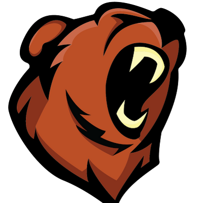 Harikrishna Vardhineedi