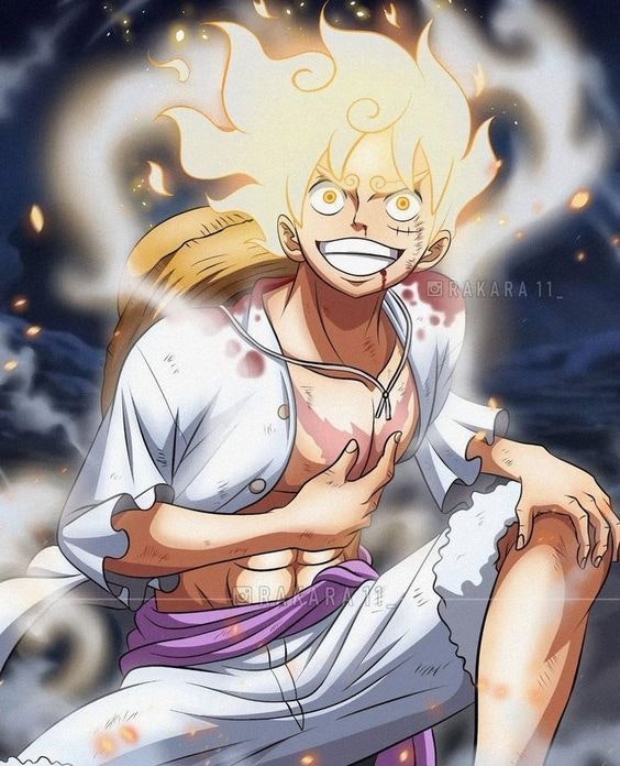 Dishant singh Gehlot