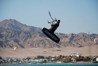 Кайтер Богдан