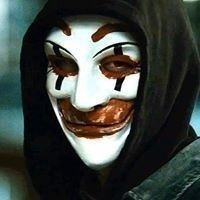 İrakli Manizhashvili