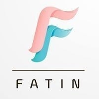 Оксана Фатин