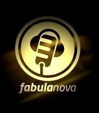 Fabula  Vox