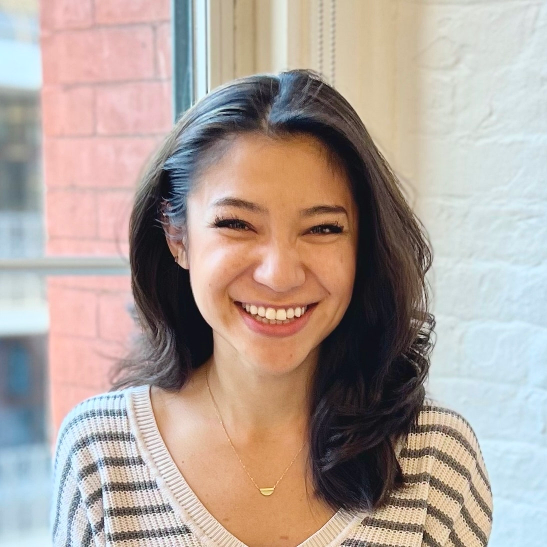 Sophie Vo