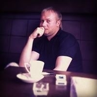 Афанасий Марфин