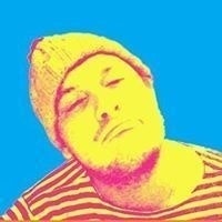 Вадим Ефимов