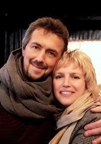 Дмитрий Кузнецов