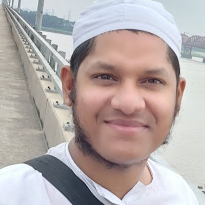 Mainul Islam Moin
