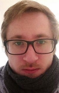 Игорь Обложко