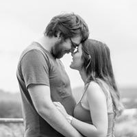 Aaron Charles Sherlock