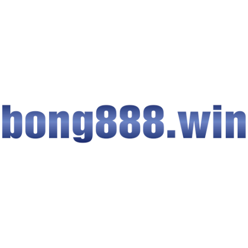 bong888win