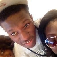 Greg Blacking Philips