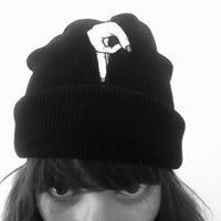 Julie-dirai Les Mots-bleus