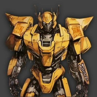 elin 🥰,freetag sepuasnya