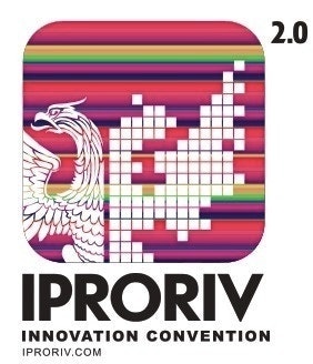 iPRORIV