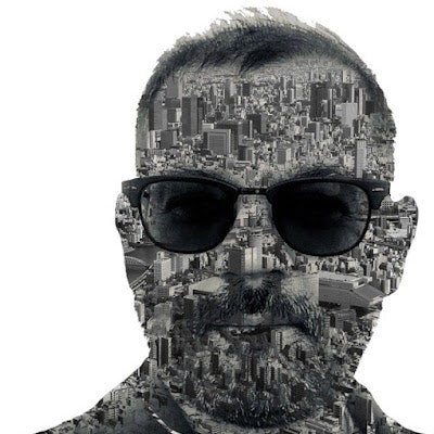 Vilmar Rodrigues Dahmer