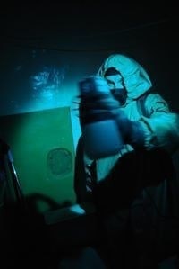 Автандил Гургенов