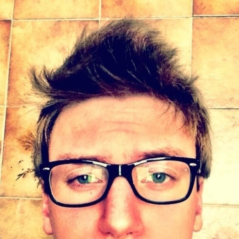 Giovanni Piller Cott