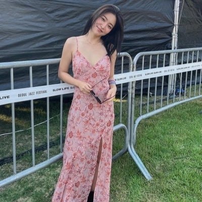 yourfavvki🍀bigwin🍀 freetag