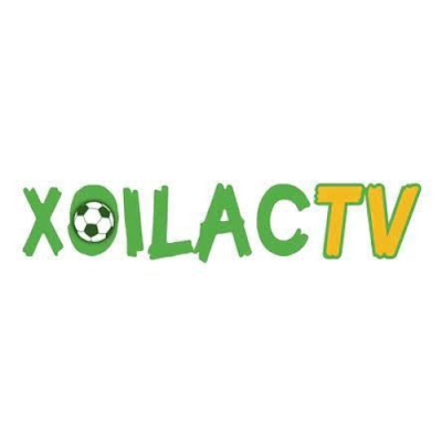 Xoilac tv