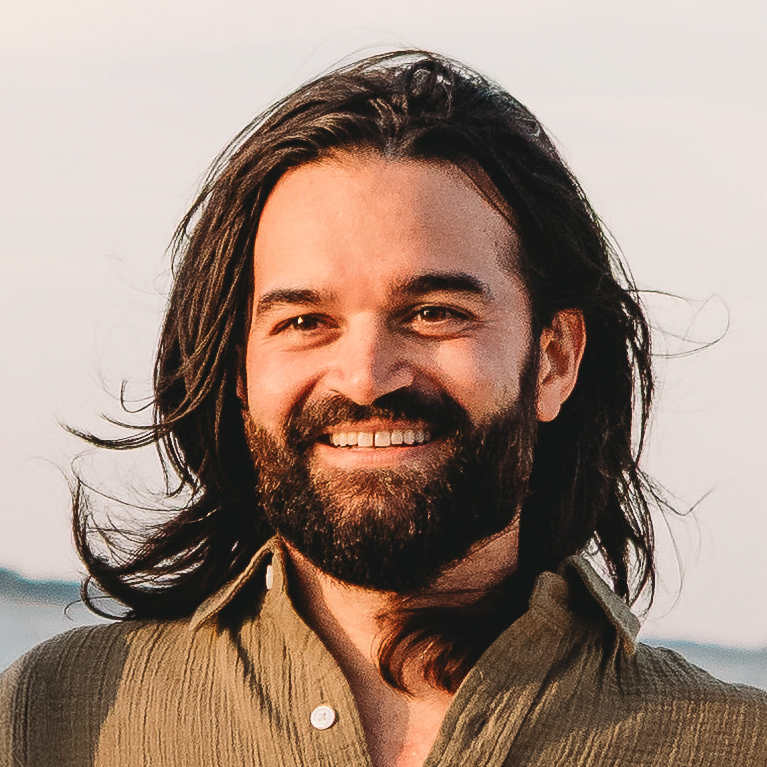 Zach Sekar