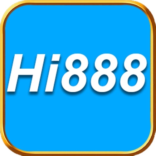 Hi888