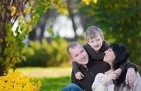 Виктор Симон