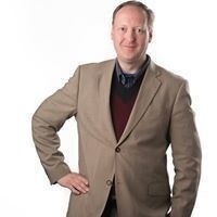 Mathé van der Velden