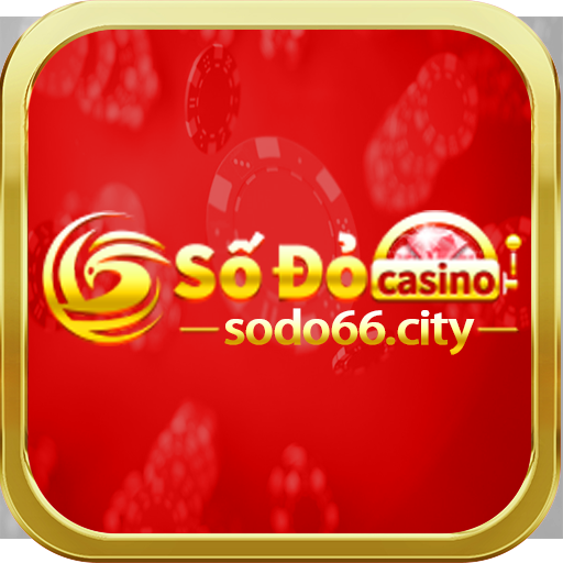 city sodo66