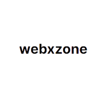 Webxzone