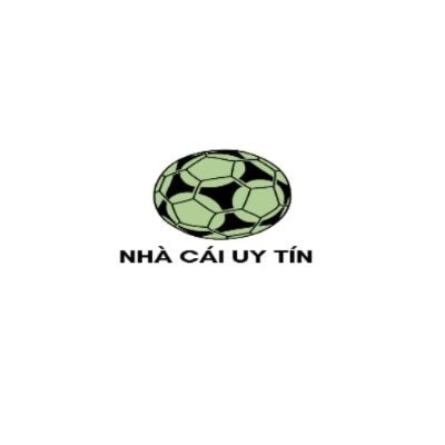 Nhà Cái Uy Tín 2023