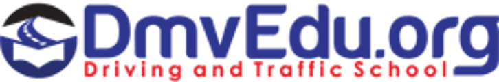 Dmvedu.org