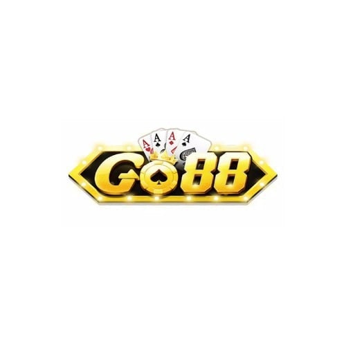 Go88